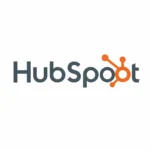 DIGITAL MARKETING STRATEGIST IN MALAPPURAM