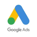 DIGITAL MARKETING STRATEGIST IN MALAPPURAM