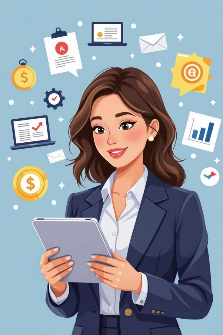 DIGITAL MARKETING STRATEGIST IN MALAPPURAM