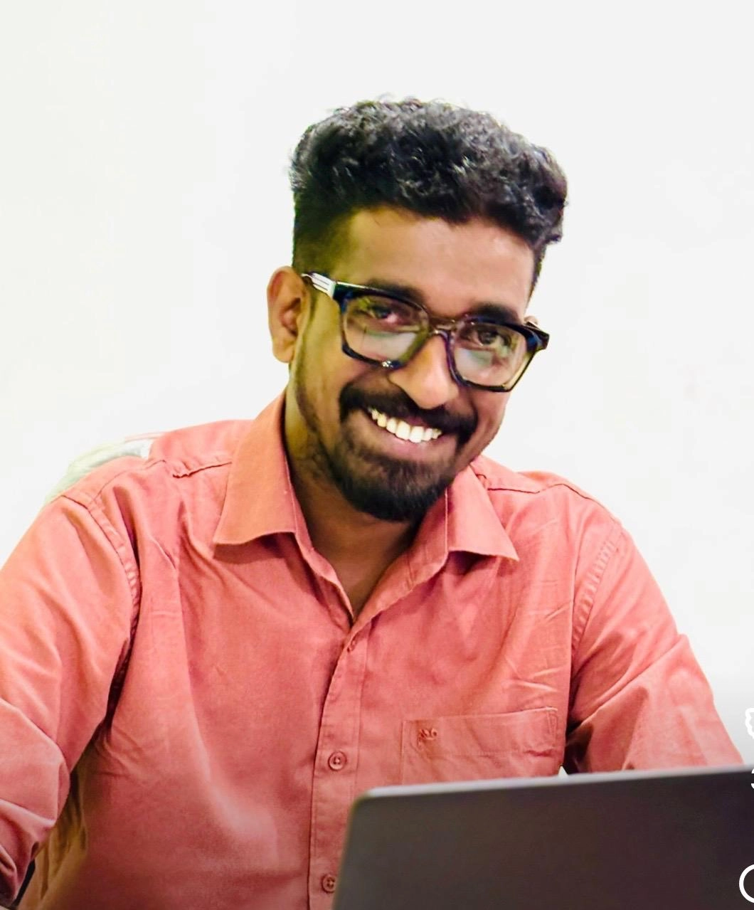 RANJITH