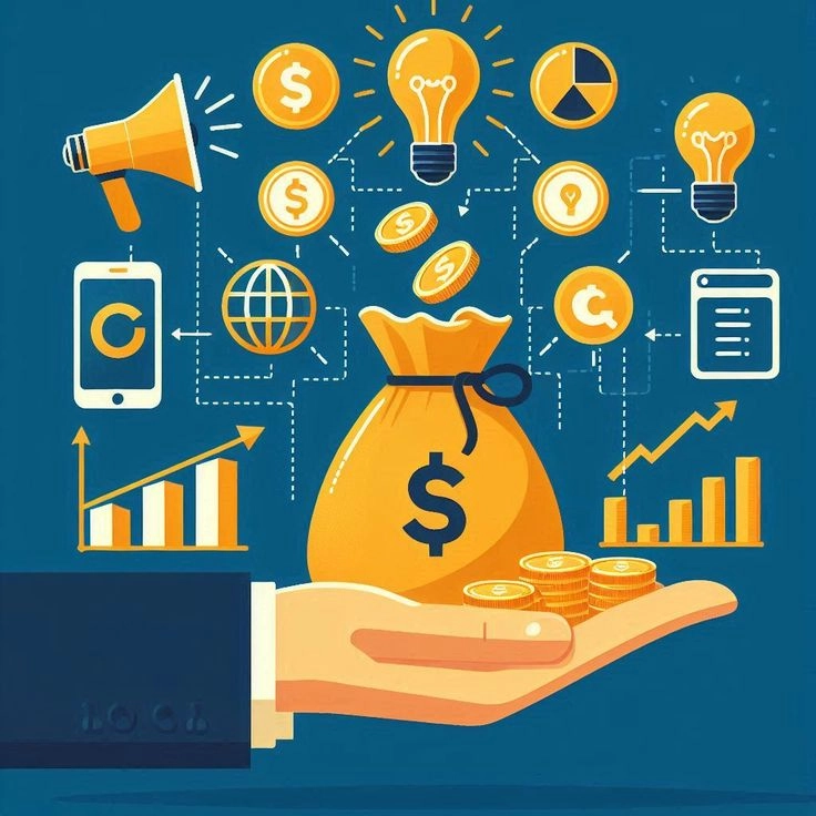 DIGITAL MARKETING STRATEGIST IN MALAPPURAM