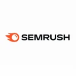 DIGITAL MARKETING STRATEGIST IN MALAPPURAM