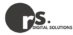 DIGITAL MARKETING STRATEGIST IN MALAPPURAM
